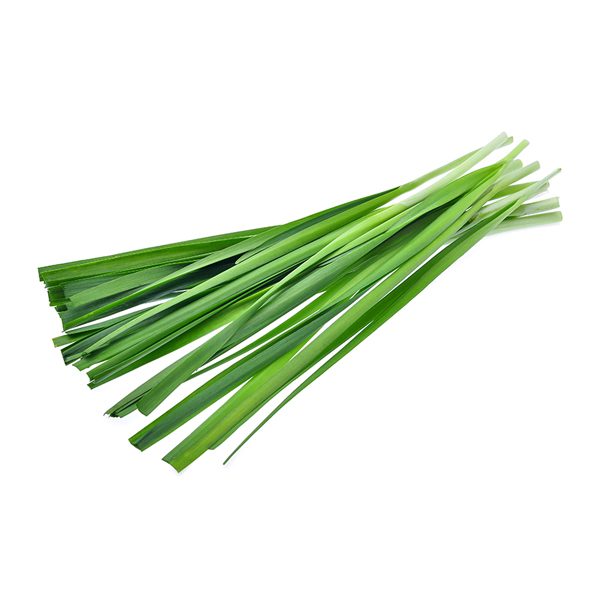 Garlic Chives Seeds