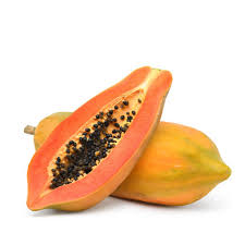 Papaya F1 Red Lady Hybrid Seeds