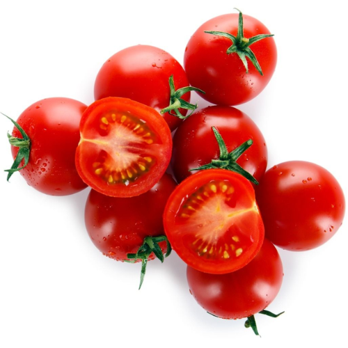 Tomato Cherry Red Seeds