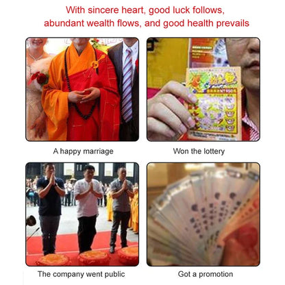 Lotus Seeds For Positivity Buy 1 Get 1 Free [100 SEED]