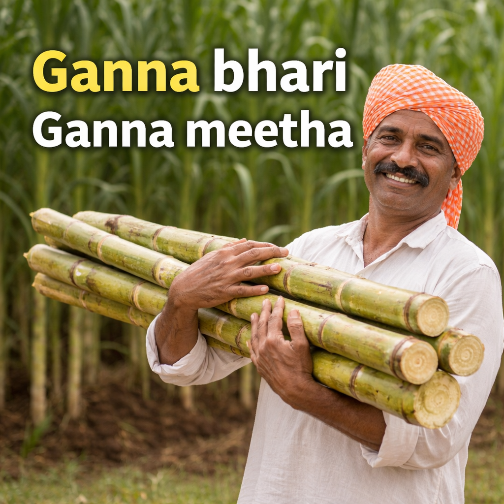 Rootfuel - 5 Litre Sugarcane Growth Booster