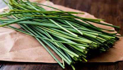 Chives Seeds