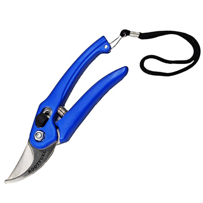 Root & Bloom Essentials