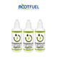 RootFuel™ - Plant Growth Enhancer