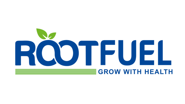 ROOTFUEL
