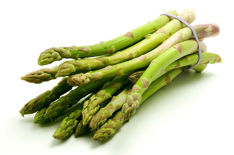 Asparagus Seeds