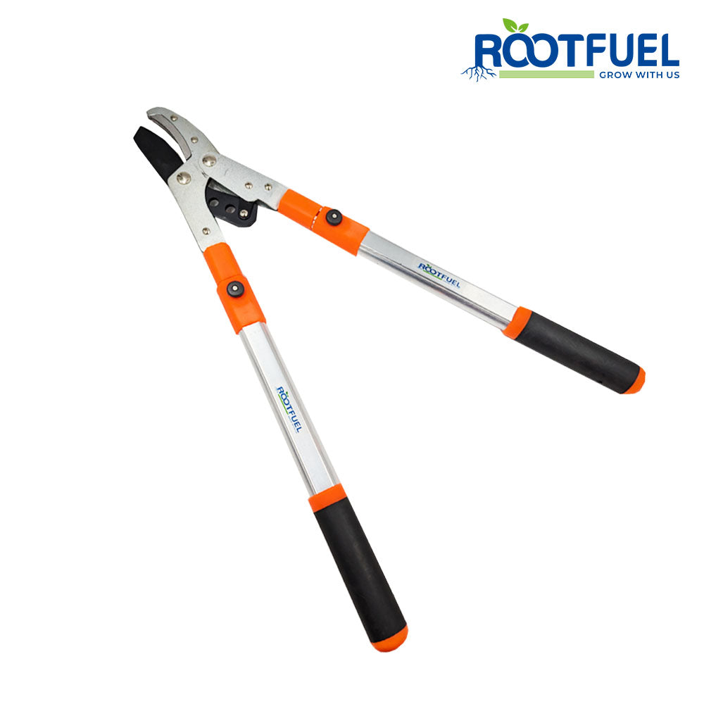 Garden Lopper Cutter