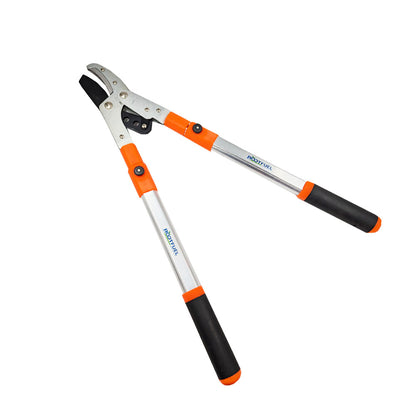Garden Lopper Cutter