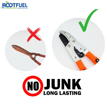 Garden Lopper Cutter