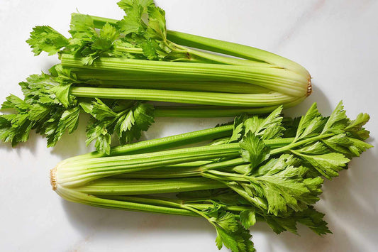 Celery Seeds